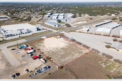 136 County Road 214, Liberty Hill, TX 78642 - Photo 11