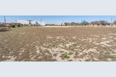 136 County Road 214, Liberty Hill, TX 78642 - Photo 9