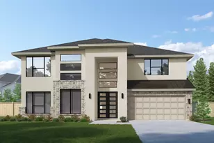 200 Blossom Cottage Dr, Hutto, TX 78634 - Photo 1