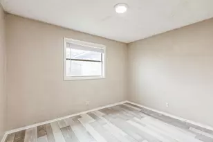 20600 Bonanza St, Lago Vista, TX 78645 - Photo 9