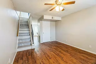 20600 Bonanza St, Lago Vista, TX 78645 - Photo 5