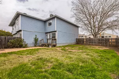 20600 Bonanza Street, Lago Vista, TX 78645 - Photo 13