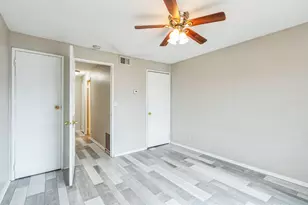 20600 Bonanza St, Lago Vista, TX 78645 - Photo 7