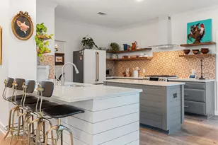 120 Oak Springs Dr, Dripping Springs, TX 78620 - Photo 5