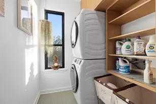 120 Oak Springs Dr, Dripping Springs, TX 78620 - Photo 15