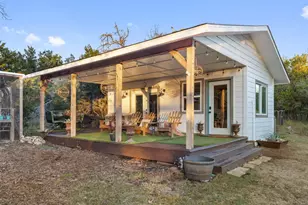 120 Oak Springs Dr, Dripping Springs, TX 78620 - Photo 27