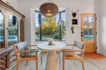 120 Oak Springs Drive, Dripping Springs, TX 78620 - Photo 25