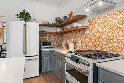 120 Oak Springs Drive, Dripping Springs, TX 78620 - Photo 23