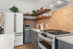 120 Oak Springs Dr, Dripping Springs, TX 78620 - Photo 23