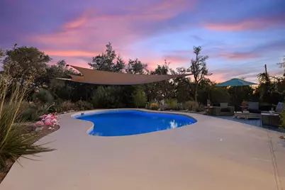 120 Oak Springs Drive, Dripping Springs, TX 78620 - Photo 35