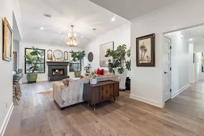 120 Oak Springs Drive, Dripping Springs, TX 78620 - Photo 21