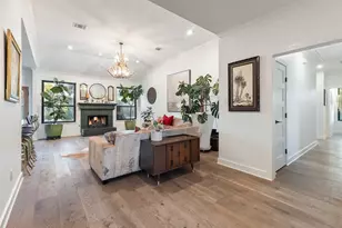 120 Oak Springs Dr, Dripping Springs, TX 78620 - Photo 21