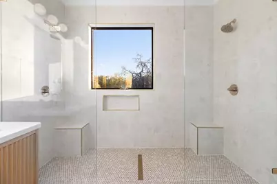 120 Oak Springs Drive, Dripping Springs, TX 78620 - Photo 9