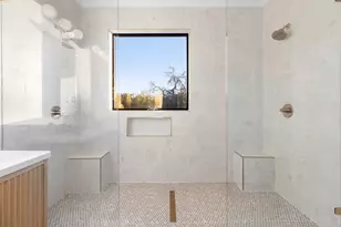 120 Oak Springs Dr, Dripping Springs, TX 78620 - Photo 9