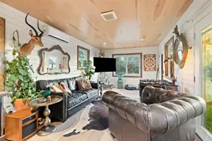 120 Oak Springs Dr, Dripping Springs, TX 78620 - Photo 29