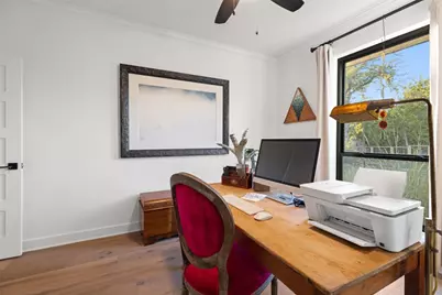 120 Oak Springs Drive, Dripping Springs, TX 78620 - Photo 13