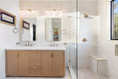 120 Oak Springs Drive, Dripping Springs, TX 78620 - Photo 11