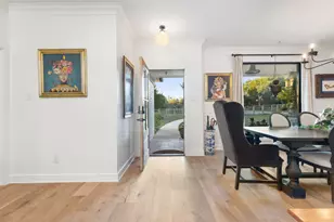 120 Oak Springs Dr, Dripping Springs, TX 78620 - Photo 19