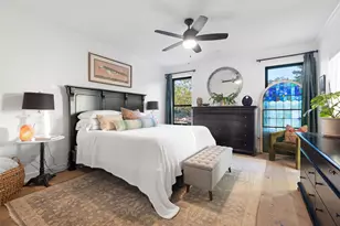 120 Oak Springs Dr, Dripping Springs, TX 78620 - Photo 7