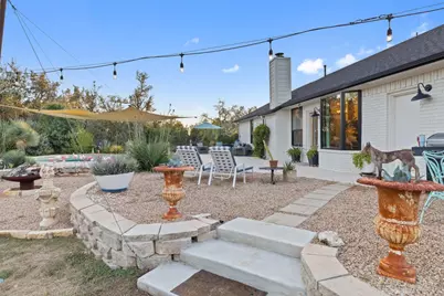 120 Oak Springs Drive, Dripping Springs, TX 78620 - Photo 3