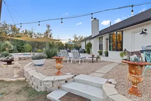 120 Oak Springs Dr, Dripping Springs, TX 78620 - Photo 3