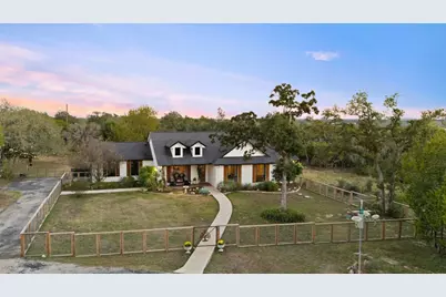 120 Oak Springs Drive, Dripping Springs, TX 78620 - Photo 1