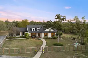 120 Oak Springs Dr, Dripping Springs, TX 78620 - Photo 1