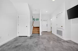 [Address not provided], Austin, TX 78702 - Photo 3