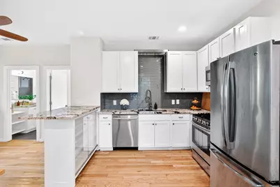 [Address not provided], Austin, TX 78702 - Photo 5