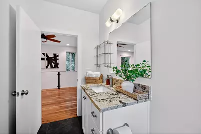 [Address not provided], Austin, TX 78702 - Photo 13