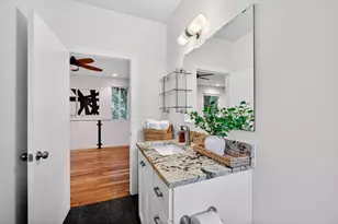 [Address not provided], Austin, TX 78702 - Photo 13