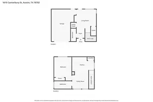 [Address not provided], Austin, TX 78702 - Photo 21