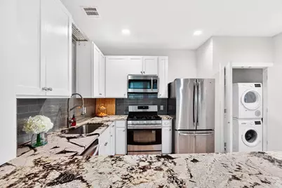 [Address not provided], Austin, TX 78702 - Photo 7
