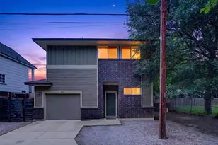 [Address not provided], Austin, TX 78702 - Photo 1