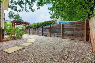 [Address not provided], Austin, TX 78702 - Photo 15