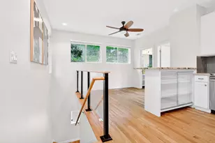 [Address not provided], Austin, TX 78702 - Photo 9