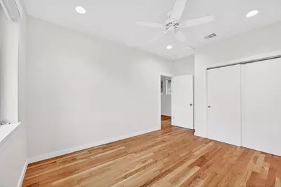 [Address not provided], Austin, TX 78702 - Photo 11