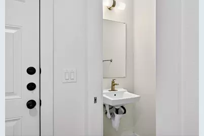 [Address not provided], Austin, TX 78702 - Photo 19