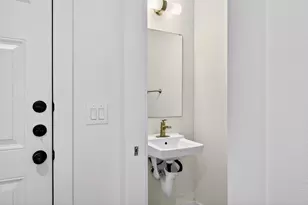 [Address not provided], Austin, TX 78702 - Photo 19