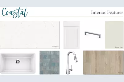 7622 Montage Drive, Austin, TX 78738 - Photo 33