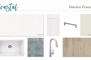 7622 Montage Dr, Austin, TX 78738 - Photo 33