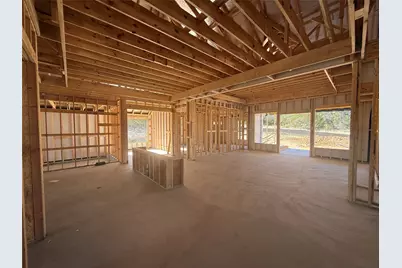 7622 Montage Drive, Austin, TX 78738 - Photo 23