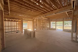 7622 Montage Dr, Austin, TX 78738 - Photo 23