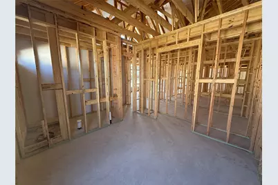 7622 Montage Drive, Austin, TX 78738 - Photo 11