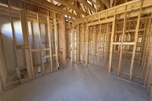 7622 Montage Dr, Austin, TX 78738 - Photo 11