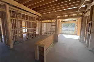 7622 Montage Dr, Austin, TX 78738 - Photo 19