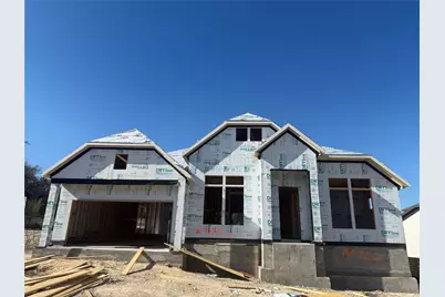 7622 Montage Drive, Austin, TX 78738 - Photo 3