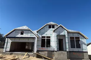 7622 Montage Dr, Austin, TX 78738 - Photo 3