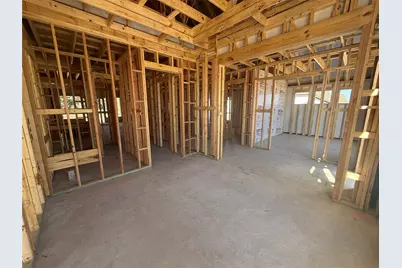 7622 Montage Drive, Austin, TX 78738 - Photo 17