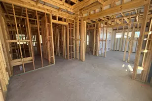 7622 Montage Dr, Austin, TX 78738 - Photo 17